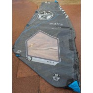 NORTH SAILS Wave Clear 5.3 Occasion