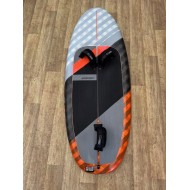 RRD Beluga LTD Y30 55L Occasion 2025