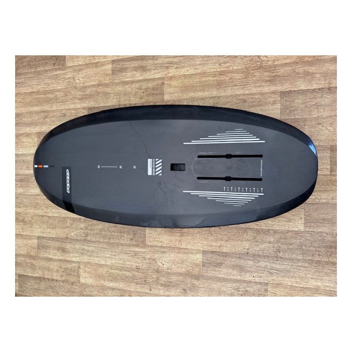 RRD Beluga LTD Y30 55L Occasion 2025