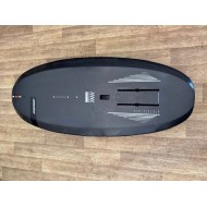 RRD Beluga LTD Y30 55L Occasion 2025