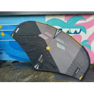 RRD Evolution Gold Wing Y30 5.0m² Occasion