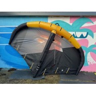 RRD Evolution Gold Wing Y30 5.0m² Occasion