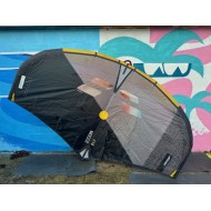 RRD Evolution Gold Wing Y30 4.0m² Occasion