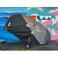 RRD Evolution Gold Wing Y30 3.5m² Occasion