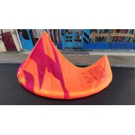 F-ONE BREEZE V2 11m occasion