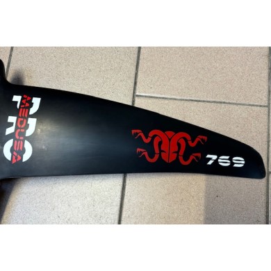 SABFOIL Medusa Pro 769 700cm² - Occasion