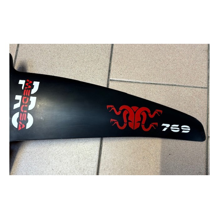 SABFOIL Medusa Pro 769 700cm² - Occasion