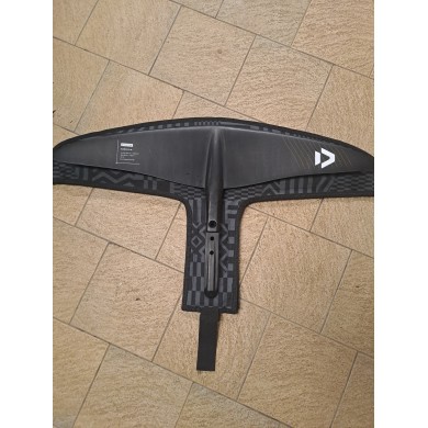 DUOTONE Front Wing Carve 3.0 D/lab 650cm² Occasion