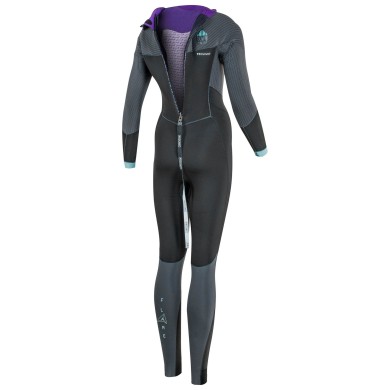 PROLIMIT Flare down air flex 5/3 BZ 2023