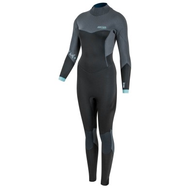 PROLIMIT Flare down air flex 5/3 BZ 2023