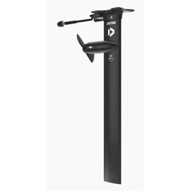 DUOTONE eMast AL Set