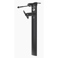 DUOTONE eMast AL Set