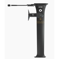 DUOTONE eMast D/LAB Set