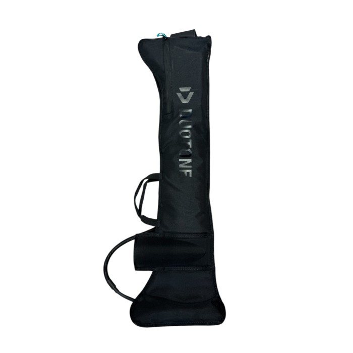 DUOTONE eMast AL Cruise Set