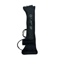 DUOTONE eMast AL Cruise Set