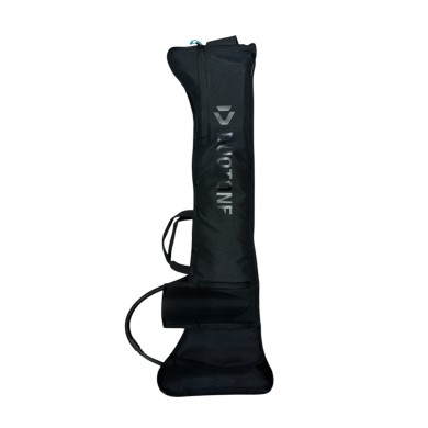 DUOTONE eMast AL Set