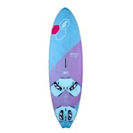 TABOU 3S Classic TEAM 2026