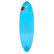 TABOU 3S Classic TEAM 2026