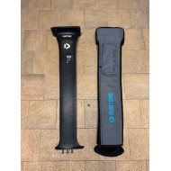 DUOTONE Mat Carbone D/Lab Slim Occasion