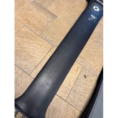 DUOTONE Mat Carbone D/Lab Slim Occasion