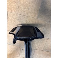 DUOTONE Mat Carbone D/Lab Slim Occasion