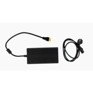 DUOTONE Battery Charger Set