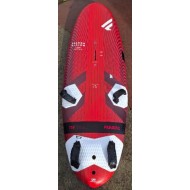 FANATIC FALCON 115 2021 OCCASION