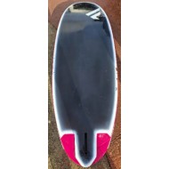 FANATIC FALCON 115 2021 OCCASION