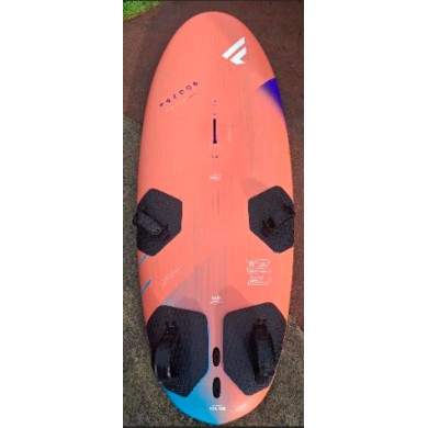 FANATIC FALCON  2022 OCCASION