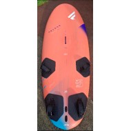 FANATIC FALCON  2022 OCCASION