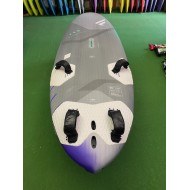 FANATIC Jag LTD 2022 Occasion