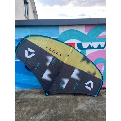 Duotone Float + boom 2025 Occasion