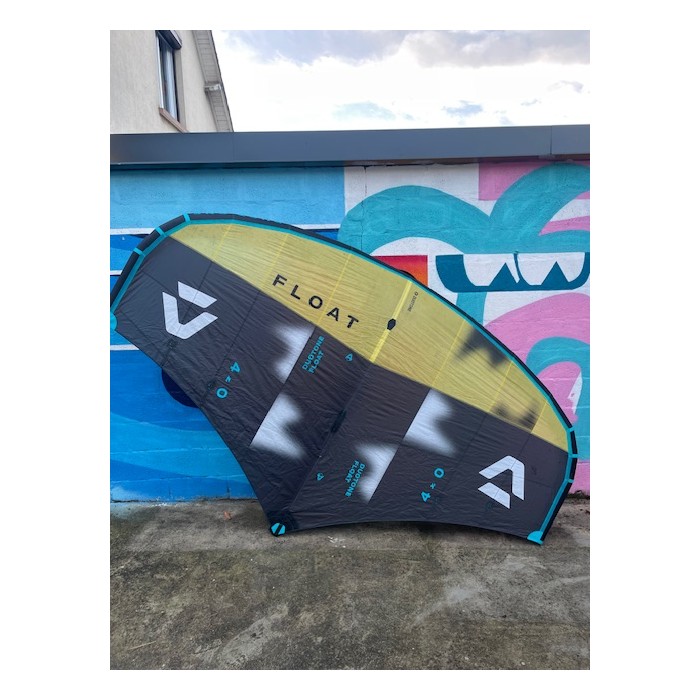 Duotone Float + boom 2025 Occasion