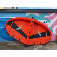 F-ONE STRIKE V3 CWC Occasion