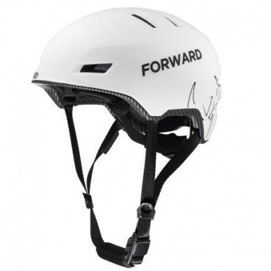 WIP Forward casque prowip 2.0