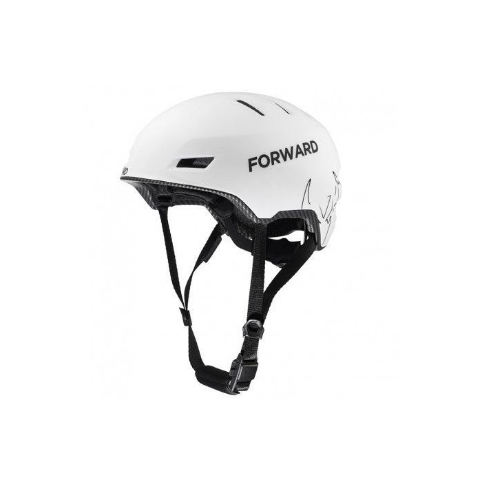 WIP Forward casque prowip 2.0