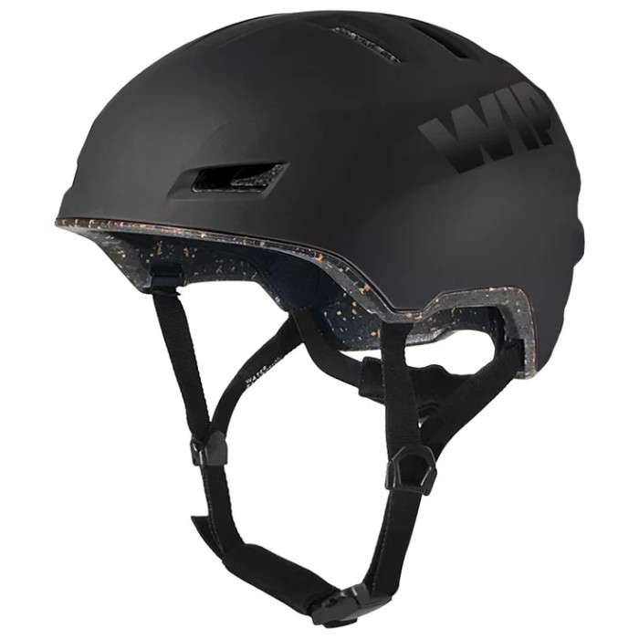 WIP Forward casque prowip 2.0