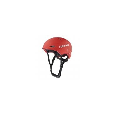 WIP Forward casque prowip 2.0