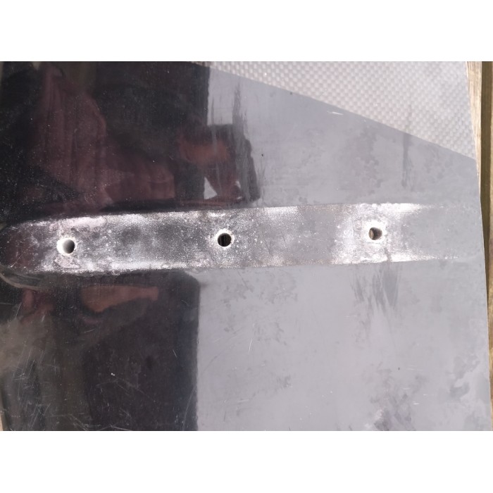 SABFOIL Front Wing Occasion