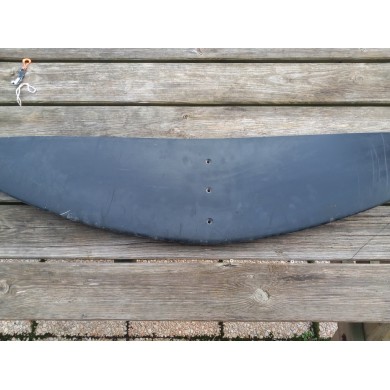 SABFOIL Front Wing Occasion