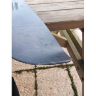 SABFOIL Front Wing Occasion