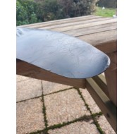 SABFOIL Front Wing Occasion