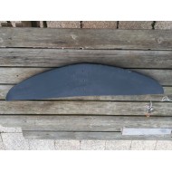 SABFOIL Front Wing Occasion