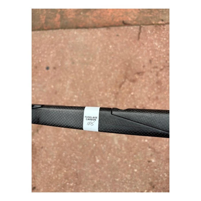 F-ONE Avion Eagle 790cm² Occasion