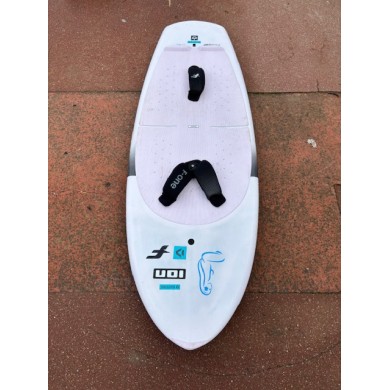 F-ONE Crossover 83L Occasion