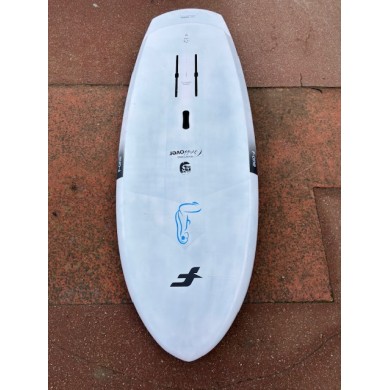 F-ONE Crossover 83L Occasion