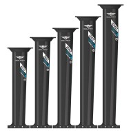 Select Goliath Foil Mast + fuselage 73 occasion