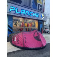 NORTH Orbit 2025 7m² Occasion