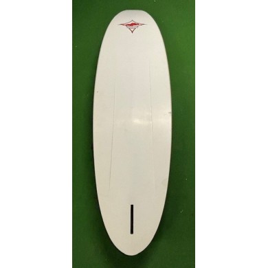 JP AUSTRALIA Super X 104L Occasion