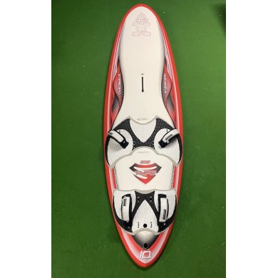 STARBOARD S-Type 126L Occasion